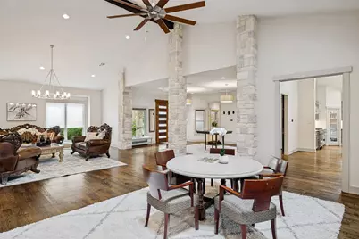 17515 River Hill Drive, Dallas, TX 75287 - Photo 3