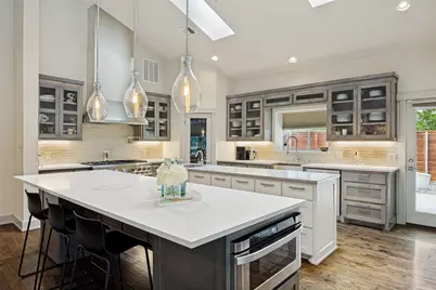 17515 River Hill Drive, Dallas, TX 75287 - Photo 17