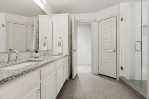17515 River Hill Dr, Dallas, TX 75287 - Photo 31