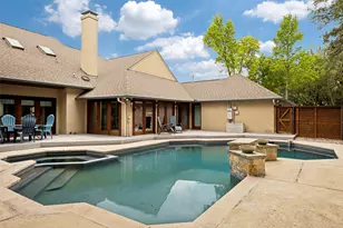 17515 River Hill Dr, Dallas, TX 75287 - Photo 35