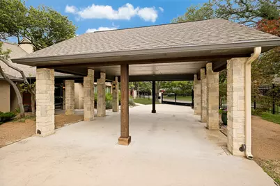 17515 River Hill Drive, Dallas, TX 75287 - Photo 3