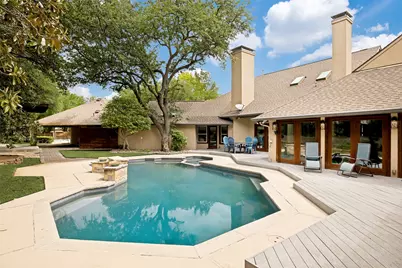 17515 River Hill Drive, Dallas, TX 75287 - Photo 35