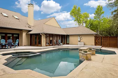 17515 River Hill Drive, Dallas, TX 75287 - Photo 35