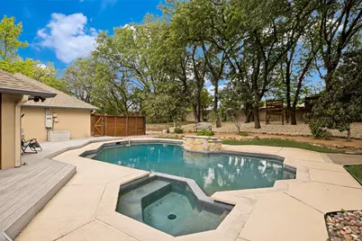 17515 River Hill Drive, Dallas, TX 75287 - Photo 37