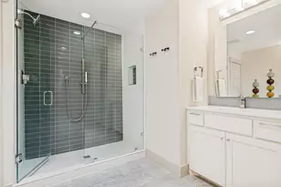 17515 River Hill Dr, Dallas, TX 75287 - Photo 21