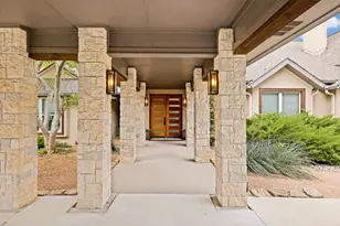 17515 River Hill Dr, Dallas, TX 75287 - Photo 3