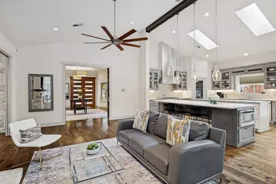 17515 River Hill Drive, Dallas, TX 75287 - Photo 15