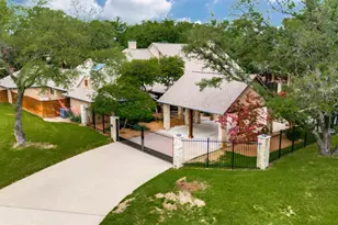 17515 River Hill Dr, Dallas, TX 75287 - Photo 31
