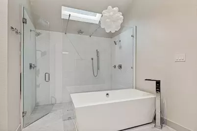 17515 River Hill Drive, Dallas, TX 75287 - Photo 27