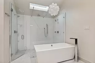 17515 River Hill Dr, Dallas, TX 75287 - Photo 27