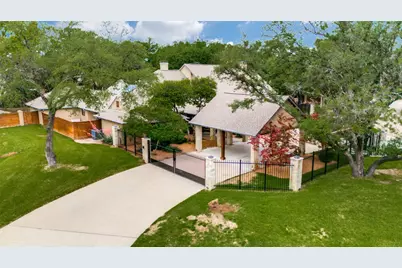 17515 River Hill Drive, Dallas, TX 75287 - Photo 1