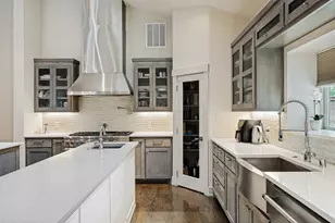 17515 River Hill Dr, Dallas, TX 75287 - Photo 17