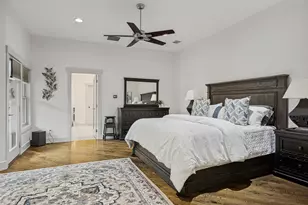 17515 River Hill Dr, Dallas, TX 75287 - Photo 25