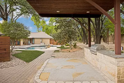 17515 River Hill Drive, Dallas, TX 75287 - Photo 33