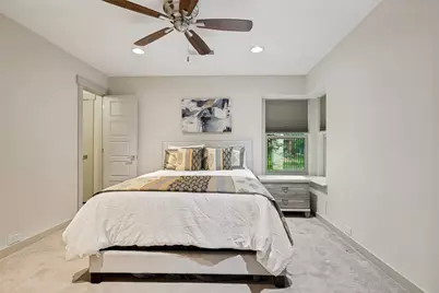 17515 River Hill Drive, Dallas, TX 75287 - Photo 21