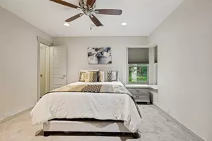 17515 River Hill Dr, Dallas, TX 75287 - Photo 21