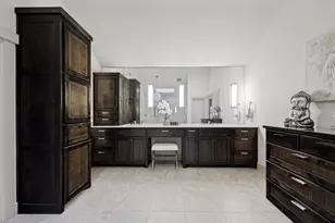 17515 River Hill Dr, Dallas, TX 75287 - Photo 27