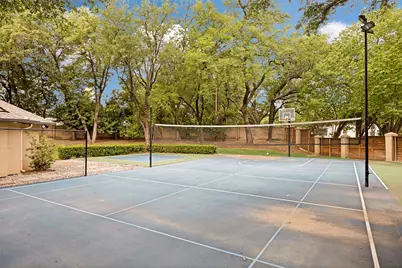 17515 River Hill Drive, Dallas, TX 75287 - Photo 31