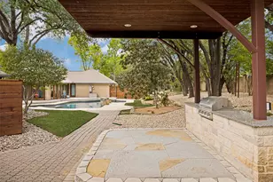 17515 River Hill Dr, Dallas, TX 75287 - Photo 33