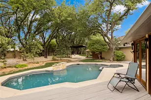 17515 River Hill Dr, Dallas, TX 75287 - Photo 37