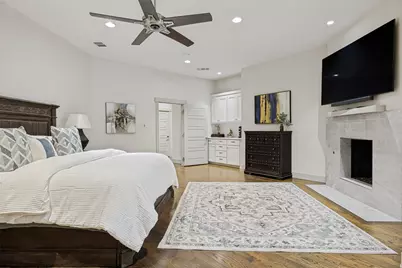 17515 River Hill Drive, Dallas, TX 75287 - Photo 25