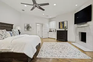 17515 River Hill Dr, Dallas, TX 75287 - Photo 25