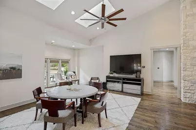 17515 River Hill Drive, Dallas, TX 75287 - Photo 11