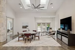 17515 River Hill Dr, Dallas, TX 75287 - Photo 11