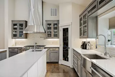 17515 River Hill Drive, Dallas, TX 75287 - Photo 17
