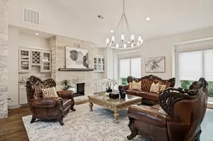 17515 River Hill Dr, Dallas, TX 75287 - Photo 7