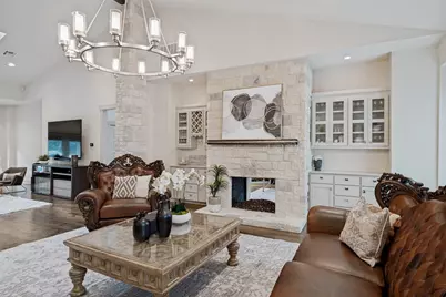 17515 River Hill Drive, Dallas, TX 75287 - Photo 11