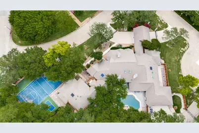 17515 River Hill Drive, Dallas, TX 75287 - Photo 1