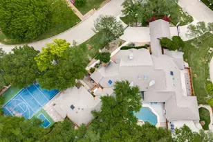 17515 River Hill Dr, Dallas, TX 75287 - Photo 1