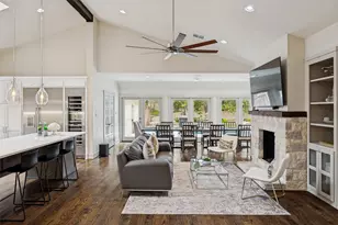 17515 River Hill Dr, Dallas, TX 75287 - Photo 13