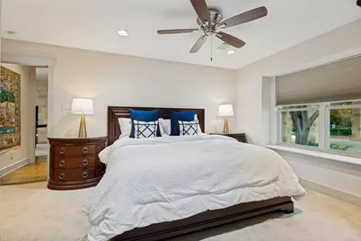 17515 River Hill Drive, Dallas, TX 75287 - Photo 19