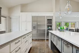 17515 River Hill Dr, Dallas, TX 75287 - Photo 19