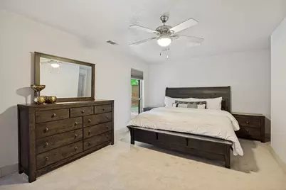 17515 River Hill Drive, Dallas, TX 75287 - Photo 29