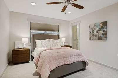17515 River Hill Drive, Dallas, TX 75287 - Photo 23
