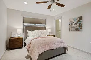 17515 River Hill Dr, Dallas, TX 75287 - Photo 23