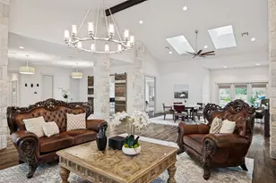 17515 River Hill Dr, Dallas, TX 75287 - Photo 9