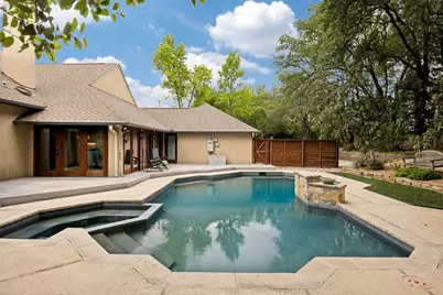 17515 River Hill Drive, Dallas, TX 75287 - Photo 33
