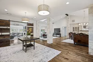 17515 River Hill Dr, Dallas, TX 75287 - Photo 5