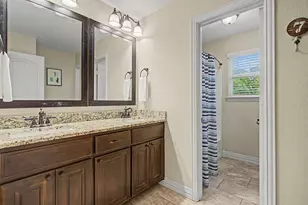 203 Saddle Ridge Ct, Springtown, TX 76082 - Photo 31