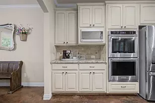 203 Saddle Ridge Ct, Springtown, TX 76082 - Photo 13