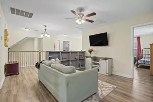 203 Saddle Ridge Ct, Springtown, TX 76082 - Photo 25