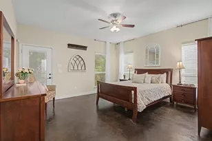 203 Saddle Ridge Ct, Springtown, TX 76082 - Photo 21