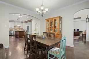 203 Saddle Ridge Ct, Springtown, TX 76082 - Photo 19