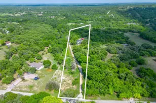 203 Saddle Ridge Ct, Springtown, TX 76082 - Photo 39