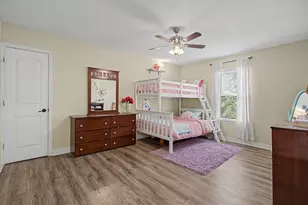 203 Saddle Ridge Ct, Springtown, TX 76082 - Photo 27