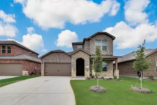 1428 Millstead Rill Dr, Caddo Mills, TX 75135 - Photo 1